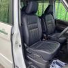 nissan serena 2020 quick_quick_GFC27_GFC27-197860 image 8