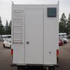 toyota toyoace 2006 CFJ1479804 image 7