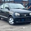 suzuki alto 2020 -SUZUKI--Alto HA36S--555303---SUZUKI--Alto HA36S--555303- image 6