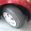 nissan note 2012 CFJ1814355 image 10