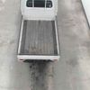 subaru sambar-truck 2006 -SUBARU--Samber Truck TT2-346193---SUBARU--Samber Truck TT2-346193- image 10