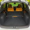 nissan nissan-others 2020 quick_quick_P15_P15-015501 image 10