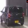 daihatsu tanto-exe 2010 -DAIHATSU 【三河 581ｿ4940】--Tanto Exe L455S--0030769---DAIHATSU 【三河 581ｿ4940】--Tanto Exe L455S--0030769- image 2