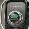 land-rover range-rover 2018 -ROVER--Range Rover CBA-LV2A--SALVA2AG8HH222687---ROVER--Range Rover CBA-LV2A--SALVA2AG8HH222687- image 7