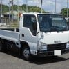 isuzu elf-truck 2021 quick_quick_2RG-NJR88A_7008903 image 3