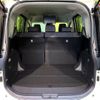 toyota sienta 2022 -TOYOTA--Sienta 6AA-MXPL10G--MXPL10-1007255---TOYOTA--Sienta 6AA-MXPL10G--MXPL10-1007255- image 11