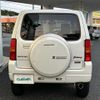 suzuki jimny 2014 -SUZUKI--Jimny ABA-JB23W--JB23W-708609---SUZUKI--Jimny ABA-JB23W--JB23W-708609- image 20