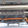 nissan nv350-caravan-van 2020 CFJ1610755 image 29