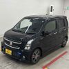 suzuki wagon-r 2021 CFJ1585300 image 5