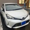 toyota vitz 2015 -TOYOTA--Vitz DBA-NSP130--NSP130-2219641---TOYOTA--Vitz DBA-NSP130--NSP130-2219641- image 3
