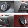 maserati levante 2017 -MASERATI--Maserati Levante FDA-MLE30A--ZN6TU61C00X243317---MASERATI--Maserati Levante FDA-MLE30A--ZN6TU61C00X243317- image 29