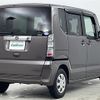 honda n-box 2012 -HONDA--N BOX DBA-JF1--JF1-1026346---HONDA--N BOX DBA-JF1--JF1-1026346- image 18