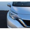 nissan note 2020 -NISSAN--Note DAA-HE12--HE12-294174---NISSAN--Note DAA-HE12--HE12-294174- image 12