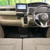 honda n-box 2018 quick_quick_JF3_JF3-1186410 image 2