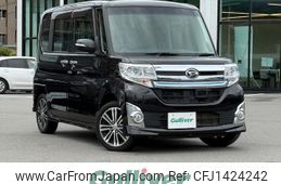 daihatsu tanto 2015 CFJ1424242