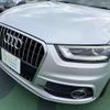 audi q3 2012 quick_quick_ABA-8UCPSF_WAUZZZ8U6CR058622 image 13