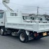 isuzu elf-truck 2015 GOO_NET_EXCHANGE_0508221A30250514W011 image 7