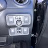 nissan note 2016 -NISSAN--Note DBA-E12--E12-467585---NISSAN--Note DBA-E12--E12-467585- image 17