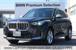 bmw x1 2023 -BMW--BMW X1 3BA-52EE20--WBA52EE0605W13360---BMW--BMW X1 3BA-52EE20--WBA52EE0605W13360-