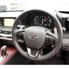 lexus lc 2018 quick_quick_DAA-GWZ100_GWZ100-0001719 image 15