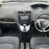 nissan serena 2011 -NISSAN--Serena DBA-C26--C26-027574---NISSAN--Serena DBA-C26--C26-027574- image 33