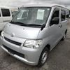 toyota townace-van 2017 quick_quick_DBF-S402M_S402M-0068148 image 1