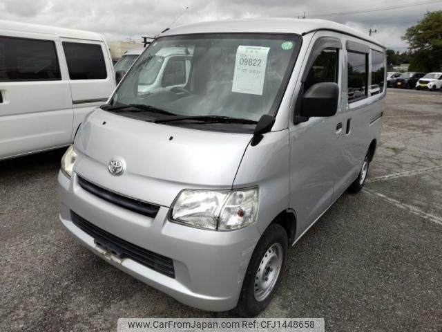 toyota townace-van 2017 quick_quick_DBF-S402M_S402M-0068148 image 1