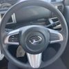 daihatsu wake 2015 -DAIHATSU--WAKE DBA-LA700S--LA700S-0027109---DAIHATSU--WAKE DBA-LA700S--LA700S-0027109- image 22