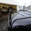 toyota regiusace-van 2018 CFJ1837703 image 22