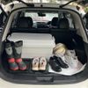 nissan x-trail 2018 CFJ1855964 image 11
