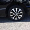 nissan serena 2017 CFJ1738870 image 23