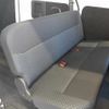 nissan nv200-vanette 2021 CFJ1724401 image 10