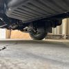 subaru sambar-truck 1994 199808 image 42