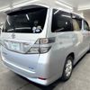 toyota vellfire 2008 CFJ1641211 image 6