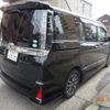 toyota voxy 2016 -TOYOTA 【名古屋 327ﾕ2525】--Voxy ZRR80W--0226852---TOYOTA 【名古屋 327ﾕ2525】--Voxy ZRR80W--0226852- image 12