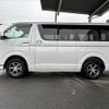 toyota hiace-van 2024 -TOYOTA--Hiace Van 3DF-GDH201V--GDH201-1105***---TOYOTA--Hiace Van 3DF-GDH201V--GDH201-1105***- image 14