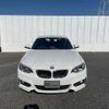 bmw 2-series 2015 -BMW--BMW 2 Series DBA-1J20--WBA1J12050V466902---BMW--BMW 2 Series DBA-1J20--WBA1J12050V466902- image 2