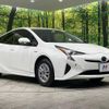 toyota prius 2017 quick_quick_ZVW55_ZVW55-8052224 image 17