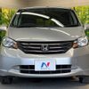 honda freed 2010 -HONDA--Freed DBA-GB3--GB3-1196724---HONDA--Freed DBA-GB3--GB3-1196724- image 16