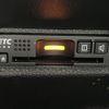 honda civic 2019 CFJ1750684 image 6