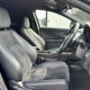 honda vezel 2018 -HONDA--VEZEL DAA-RU3--RU3-1313759---HONDA--VEZEL DAA-RU3--RU3-1313759- image 8