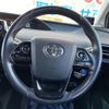 toyota prius 2019 -TOYOTA--Prius DAA-ZVW51--ZVW51-8048763---TOYOTA--Prius DAA-ZVW51--ZVW51-8048763- image 13