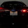 subaru legacy-b4 2015 -SUBARU 【宮城 301ﾏ7301】--Legacy B4 BN9--BN9-003595---SUBARU 【宮城 301ﾏ7301】--Legacy B4 BN9--BN9-003595- image 36