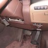 lexus es 2019 -LEXUS--Lexus ES AXZH10-1009780---LEXUS--Lexus ES AXZH10-1009780- image 9