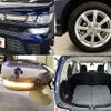 suzuki wagon-r 2020 -SUZUKI--Wagon R 5AA-MH95S--MH95S-135241---SUZUKI--Wagon R 5AA-MH95S--MH95S-135241- image 7