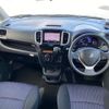 suzuki solio 2016 -SUZUKI--Solio MA15S--MA15S-823089---SUZUKI--Solio MA15S--MA15S-823089- image 3