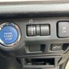 subaru xv 2013 -SUBARU 【伊豆 300ﾃ1292】--Subaru XV DAA-GPE--GPE-007283---SUBARU 【伊豆 300ﾃ1292】--Subaru XV DAA-GPE--GPE-007283- image 13