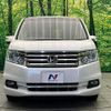 honda stepwagon 2012 quick_quick_RK1_RK1-1308575 image 16