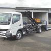 mitsubishi-fuso canter 2023 GOO_NET_EXCHANGE_0840105A30230722W001 image 1