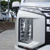 mitsubishi delica-d5 2019 -MITSUBISHI 【福島 331】--Delica D5 CV1W--CV1W-2110148---MITSUBISHI 【福島 331】--Delica D5 CV1W--CV1W-2110148- image 9